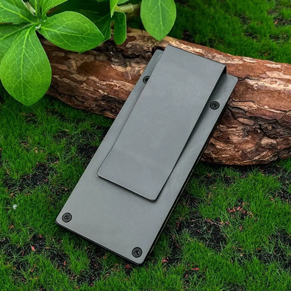 Mini Ring Fixed Blade Knife St - Edc Carry Fixed Blade Knife reseña y precio
