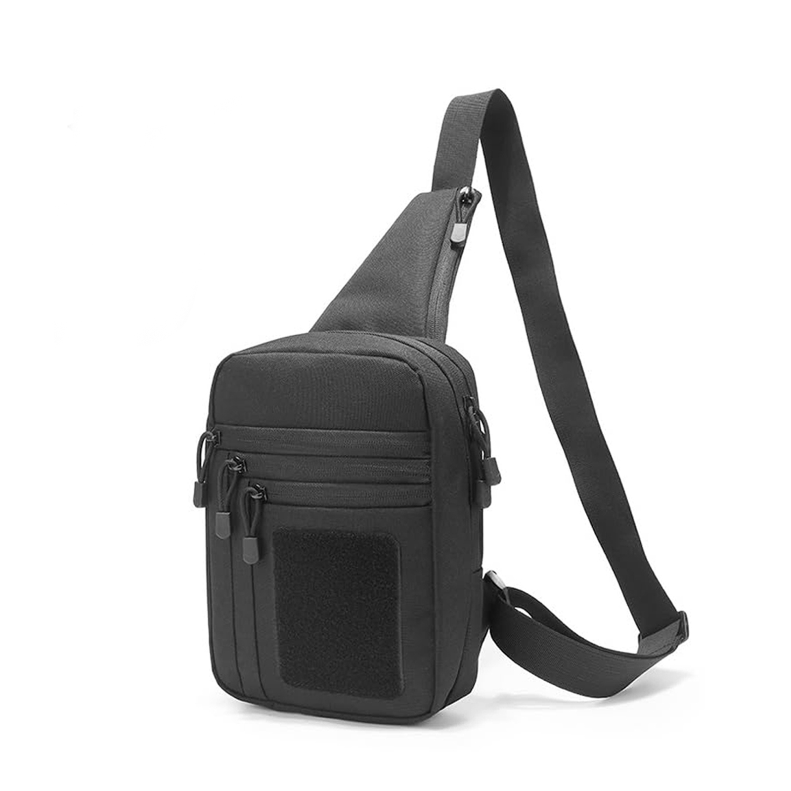 Concealed Carry Crossbody Bag  - Edc Carry Gun reseña y precio