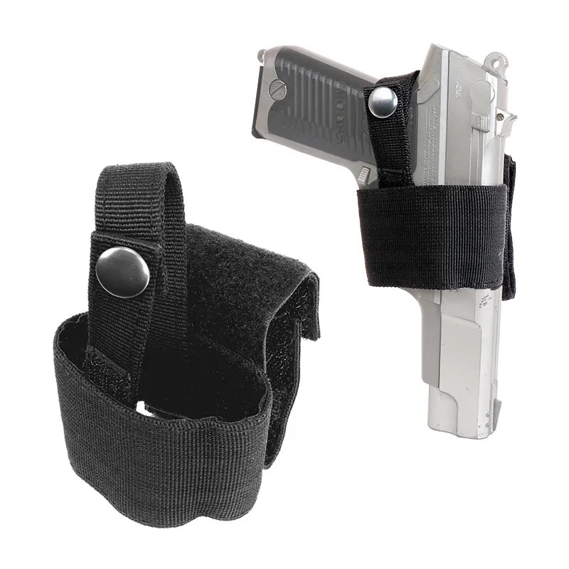 Outdoor Concealed Carry Waist  - Edc Carry Gun reseña y precio