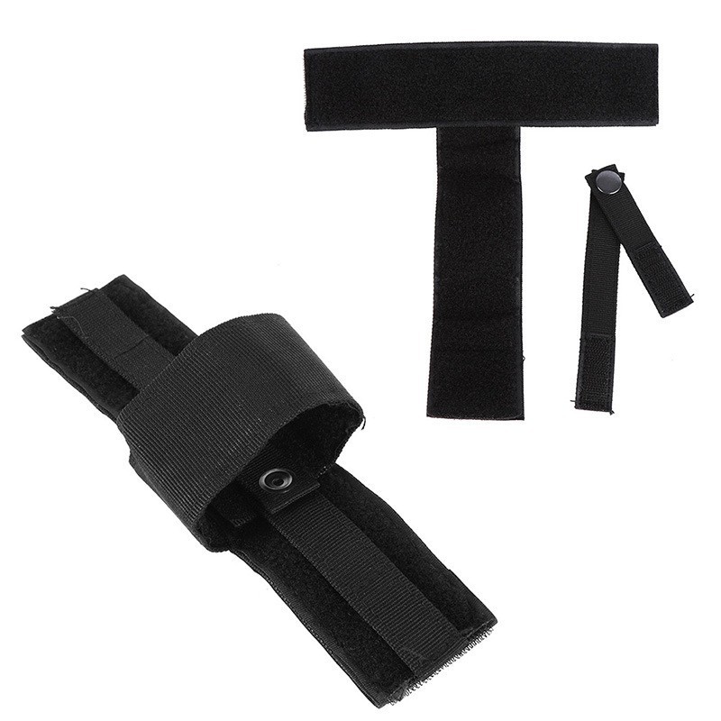 Outdoor Concealed Carry Waist  - Edc Carry Gun reseña y precio