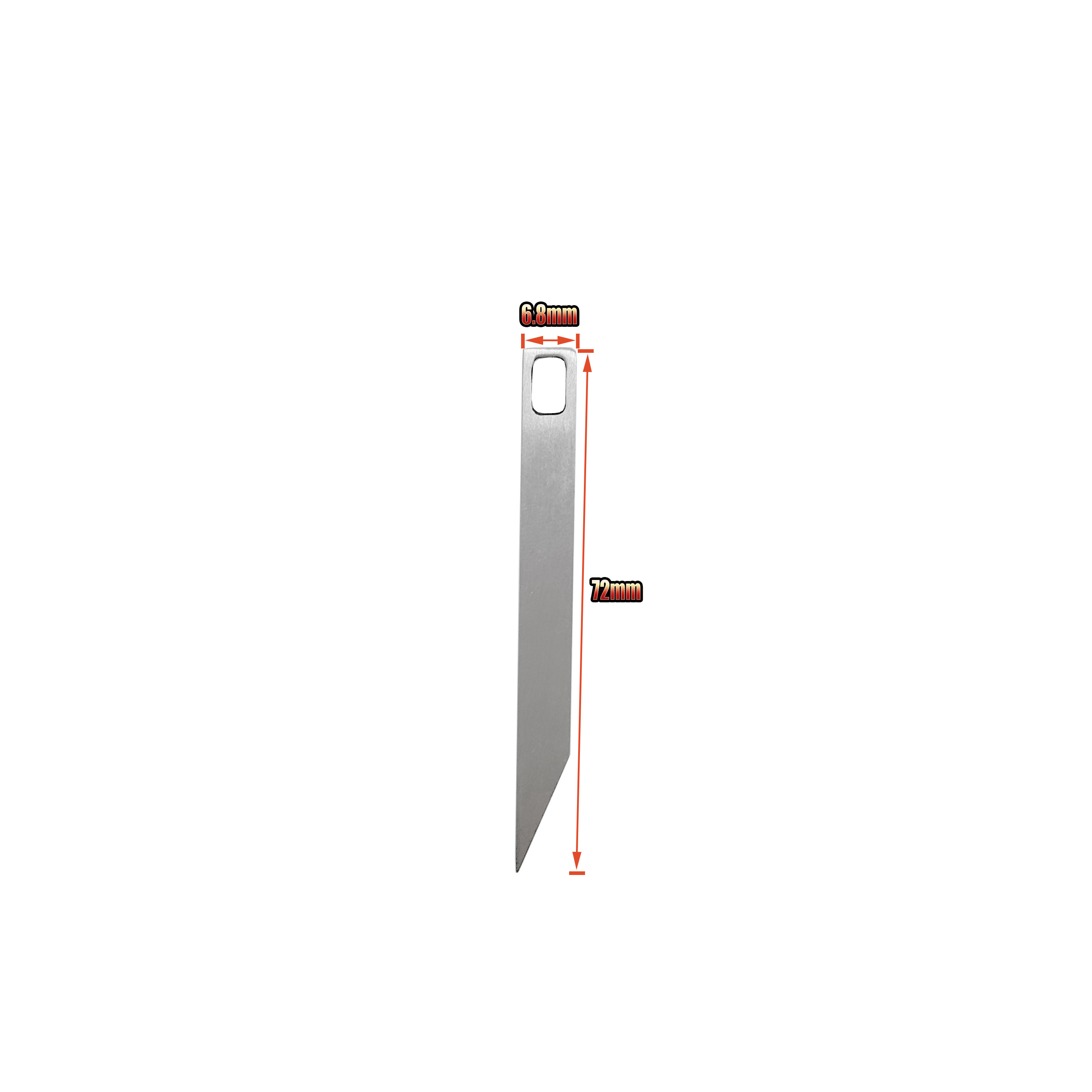 Multifunctional Bottle Opener  - Edc Daily Carry reseña y precio