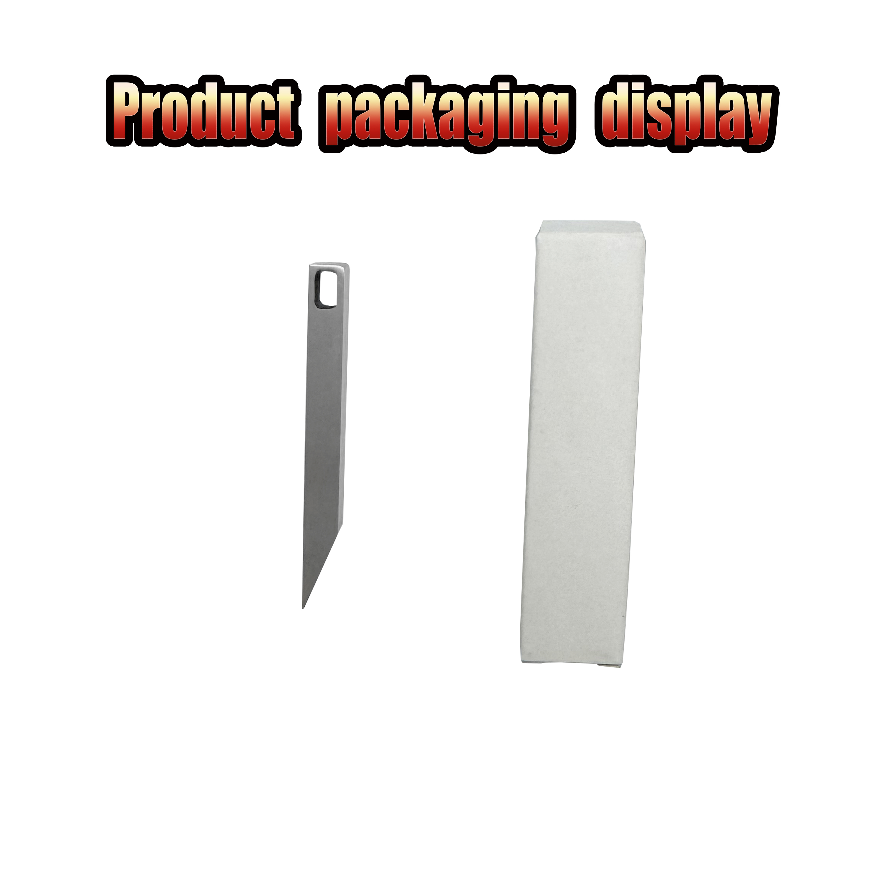 Multifunctional Bottle Opener  - Edc Daily Carry reseña y precio