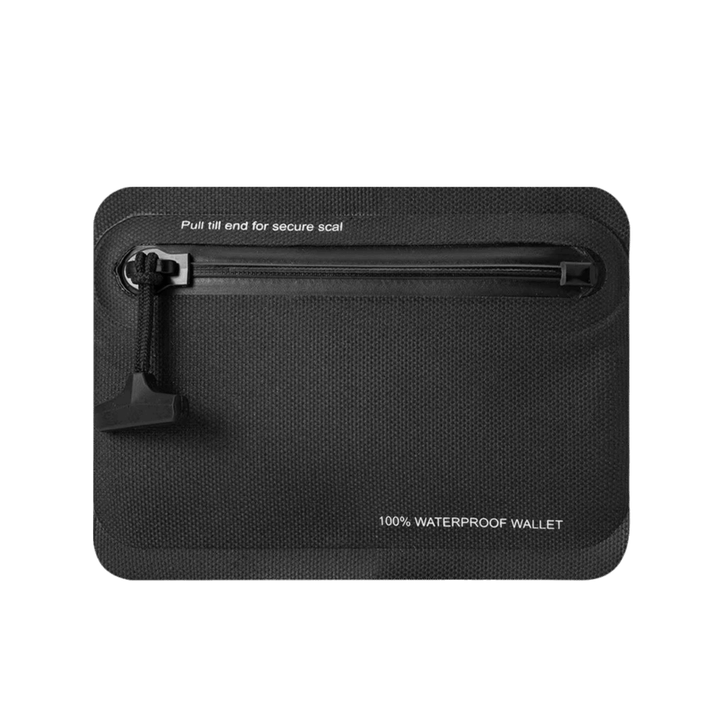 High Quality Lightweight Coin  - Leather Edc. Carry Pouch reseña y precio