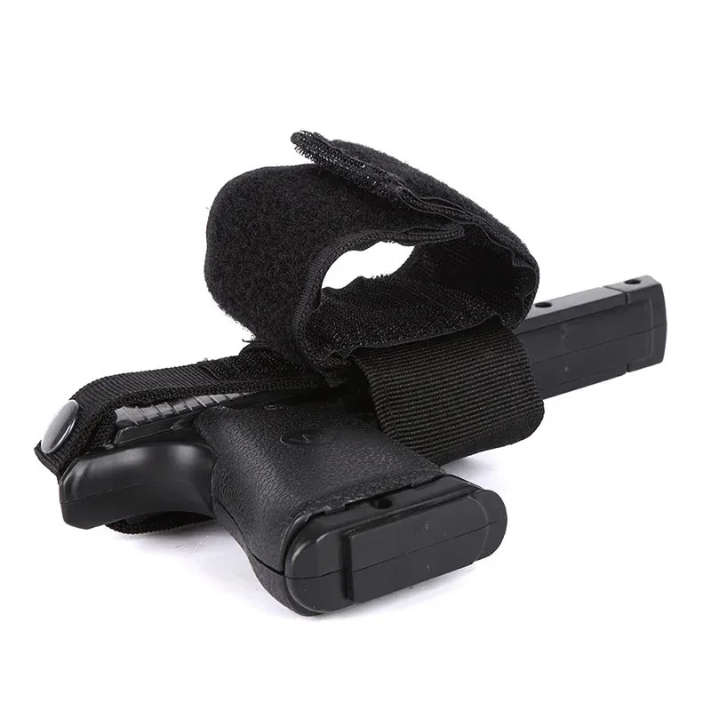 Ophidian Tac Lightweight Conce - Edc Carry Gun reseña y precio