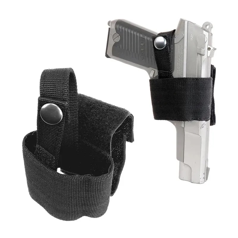 Ophidian Tac Lightweight Conce - Edc Carry Gun reseña y precio