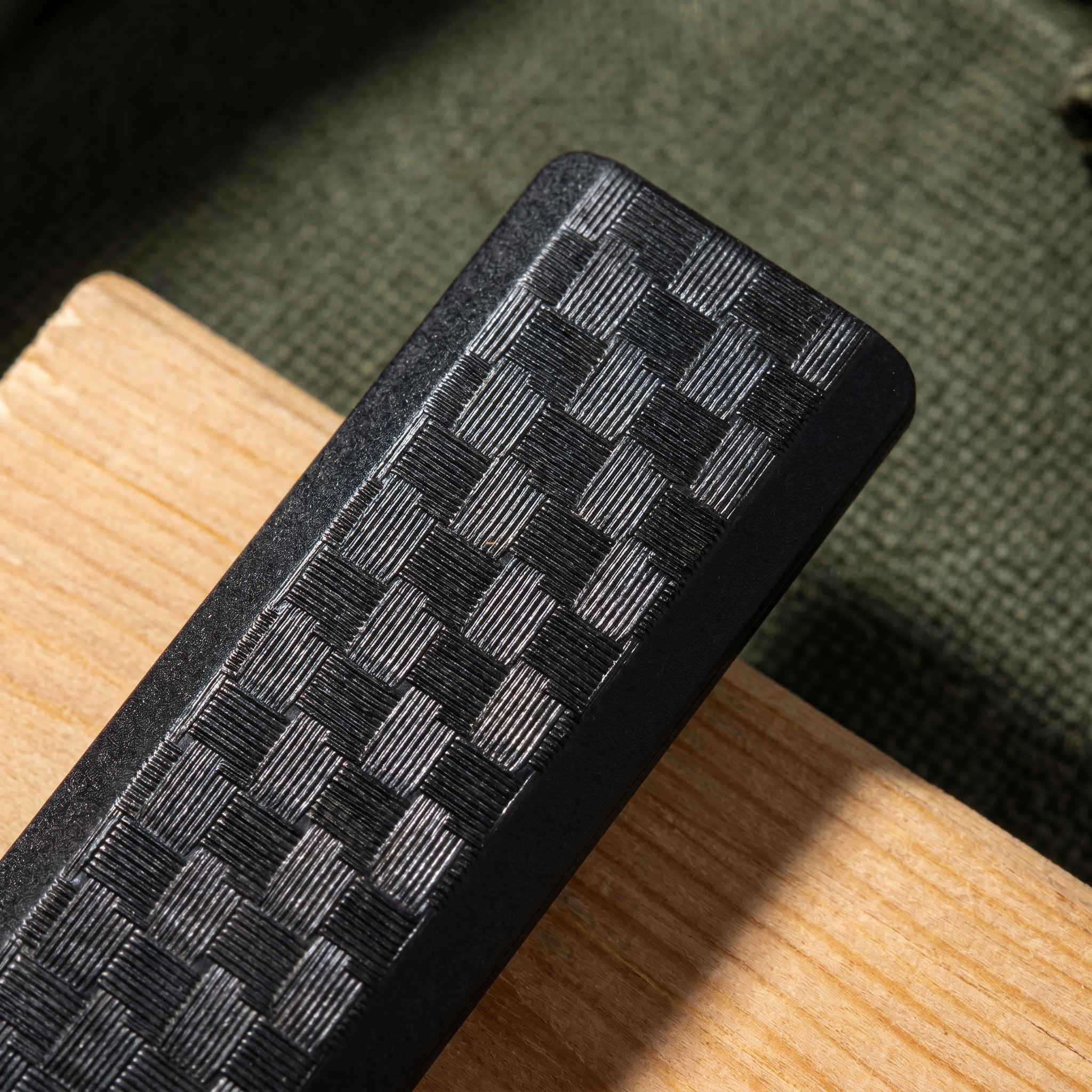 Portable Folding Pocket Knife  - Edc Daily Carry reseña y precio