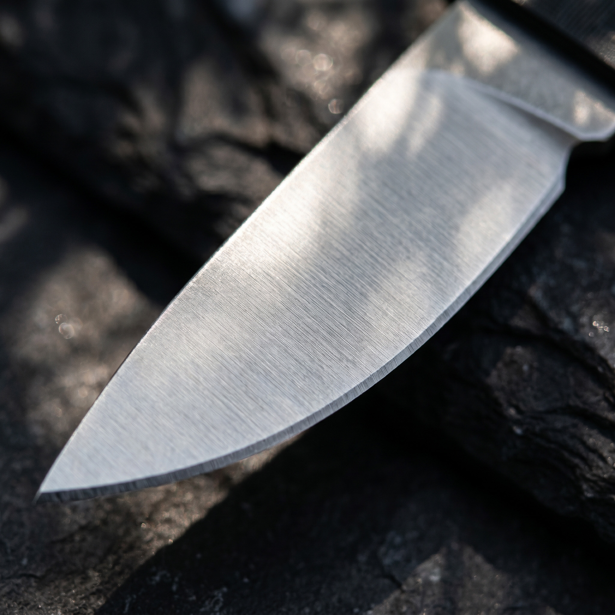 Portable Folding Pocket Knife  - Edc Daily Carry reseña y precio