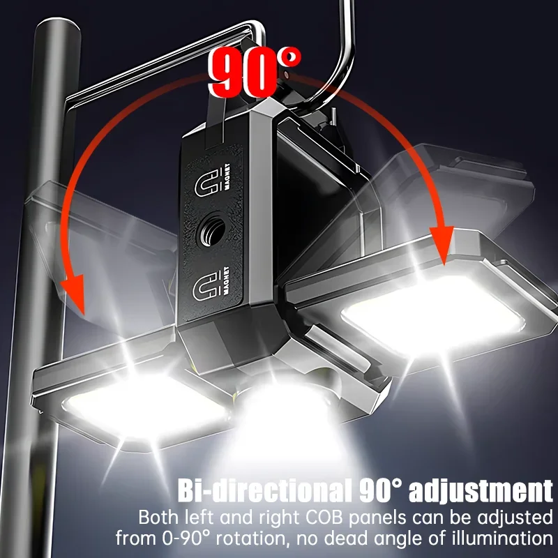 Mini Flashlight Keychain Light - Keychain Flashlight reseña y precio