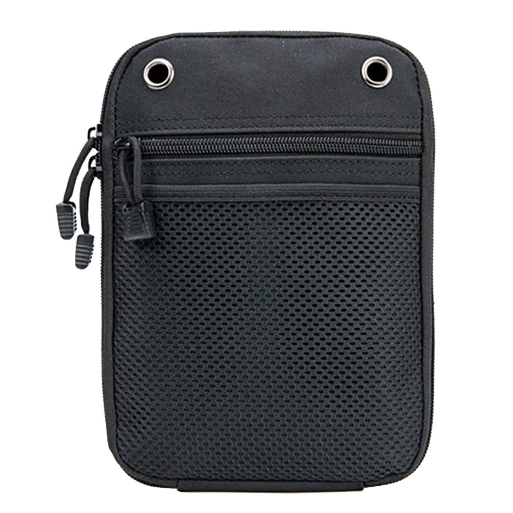 Molle Outdoor Tactical Conceal - Edc Concealed Carry Holster reseña y precio