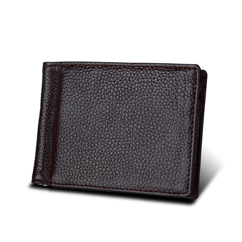 JOYIR Luxury Business Man mone - Money Clip Magnetic reseña y precio