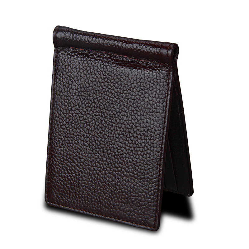JOYIR Luxury Business Man mone - Money Clip Magnetic reseña y precio