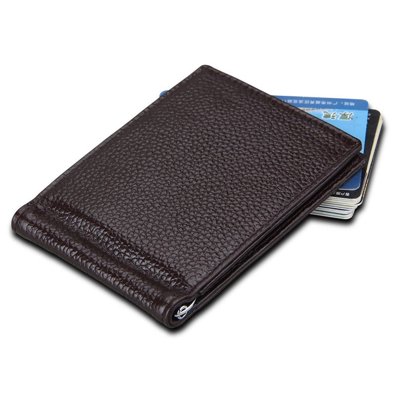 JOYIR Luxury Business Man mone - Money Clip Magnetic reseña y precio