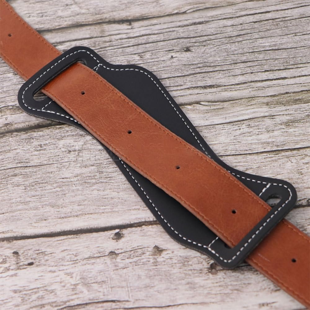 Outdoor Gear Belt Carry EDC Fo - Leather Edc. Carry Pouch reseña y precio