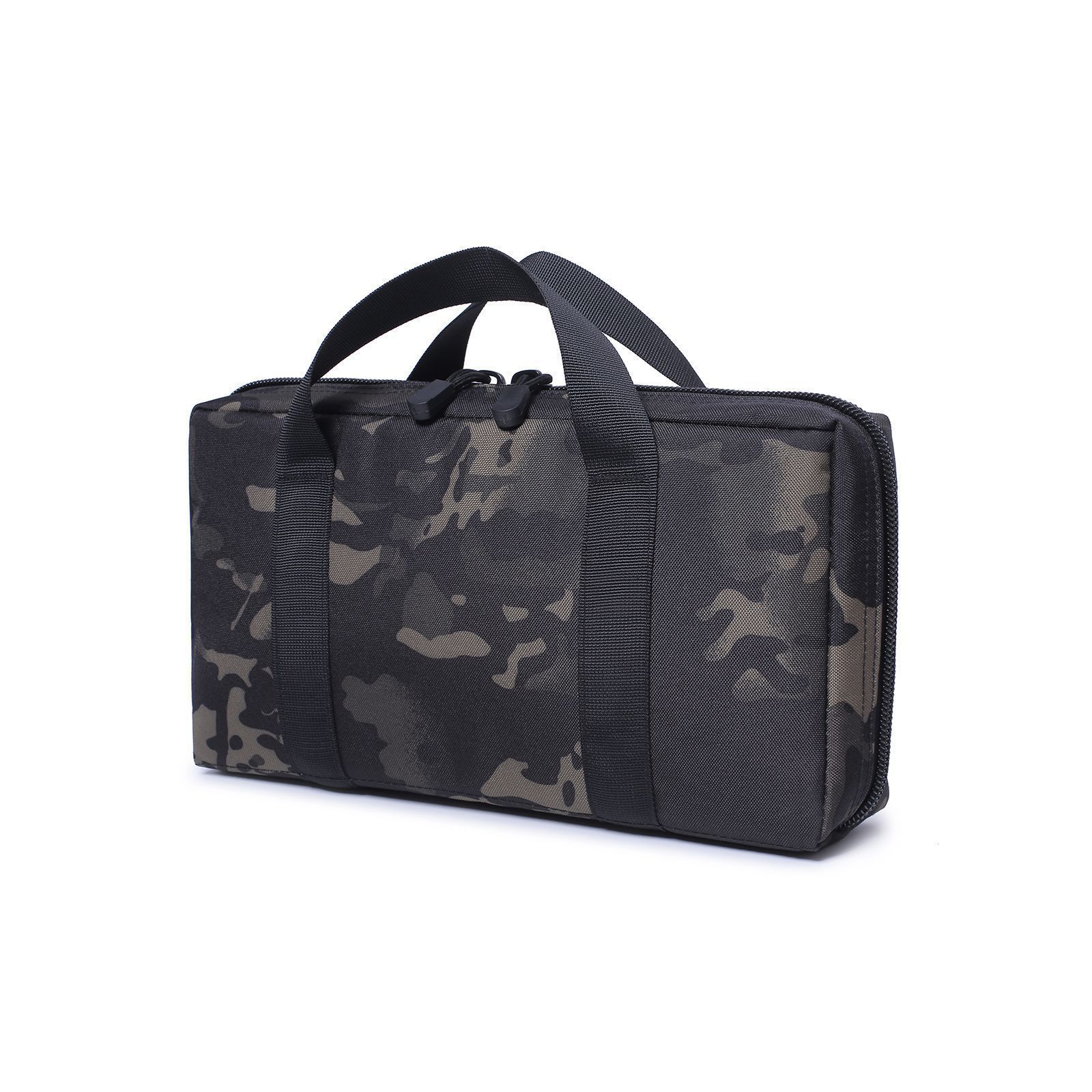 Outdoor Gun Carry Bag EDC Tool - Edc Carry Gun reseña y precio