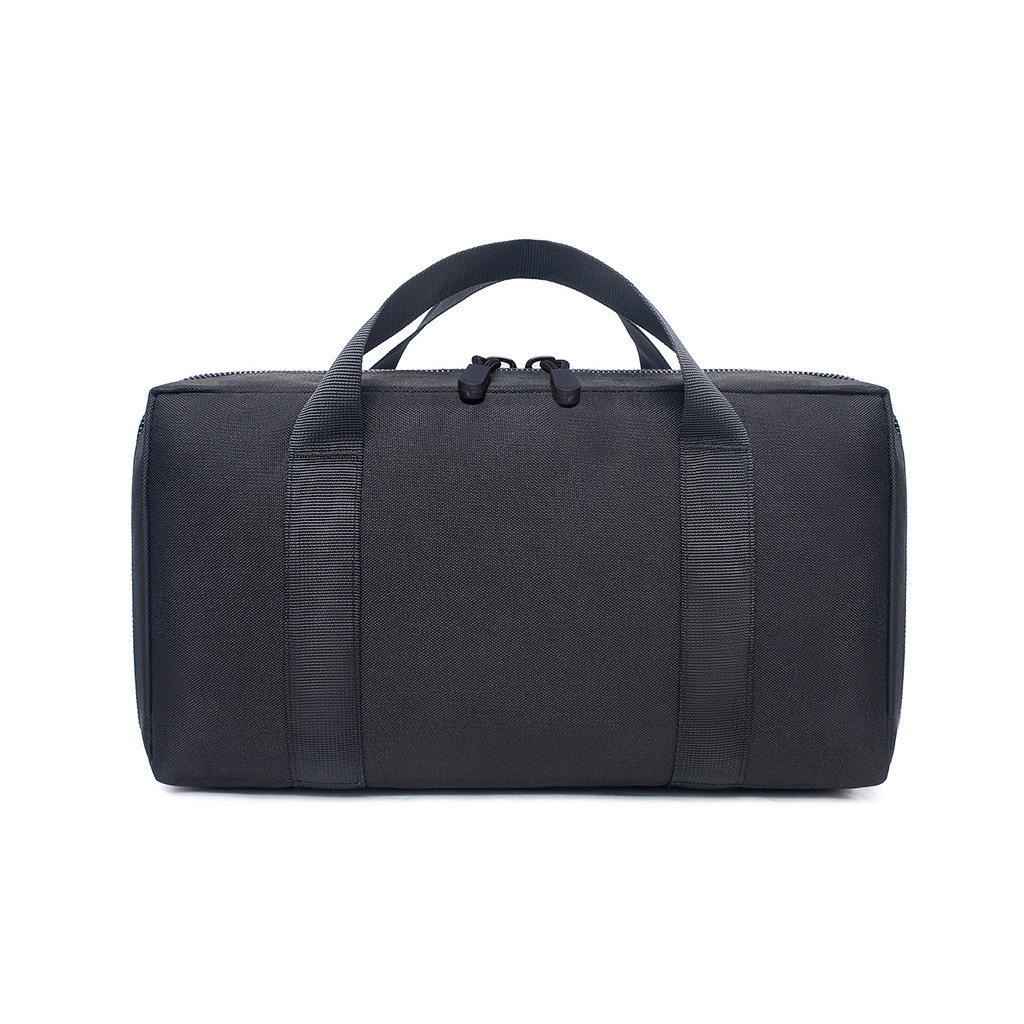 Outdoor Gun Carry Bag EDC Tool - Edc Carry Gun reseña y precio