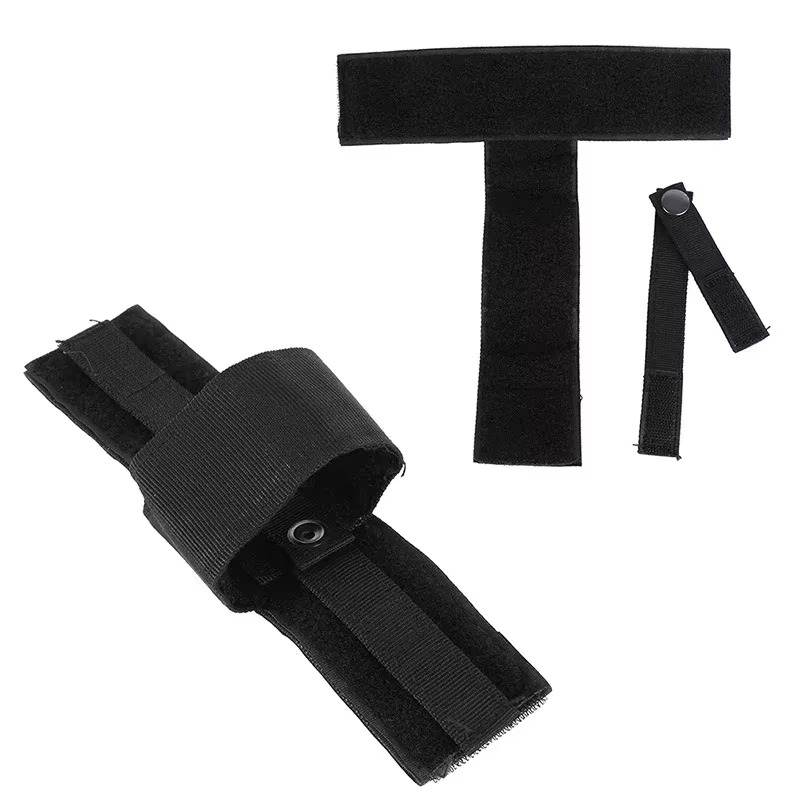 Outdoor Concealed Carry Waist  - Edc Carry Gun reseña y precio