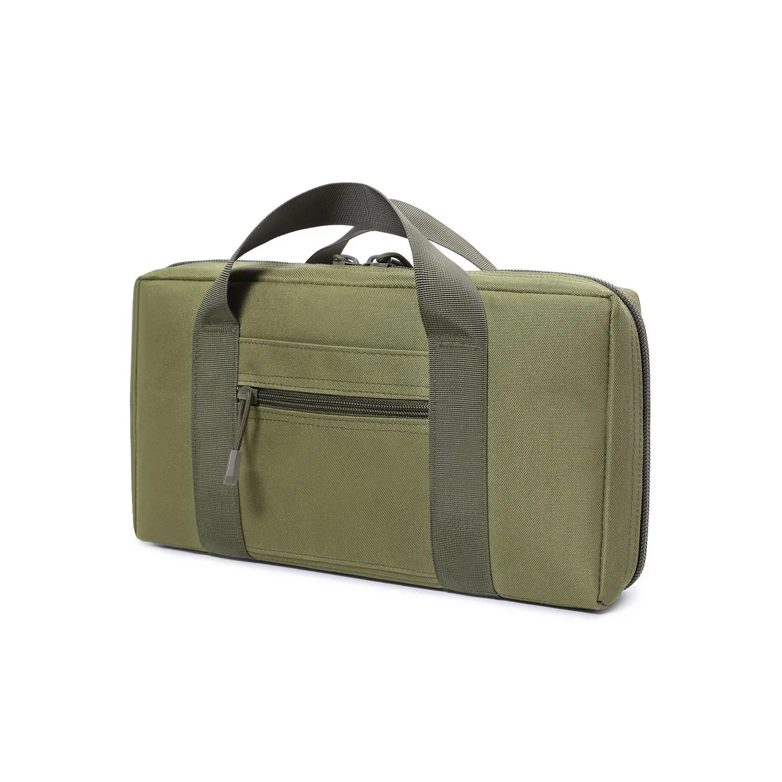Gun Carry Bag EDC Tool Pouch O - Edc Carry Gun reseña y precio