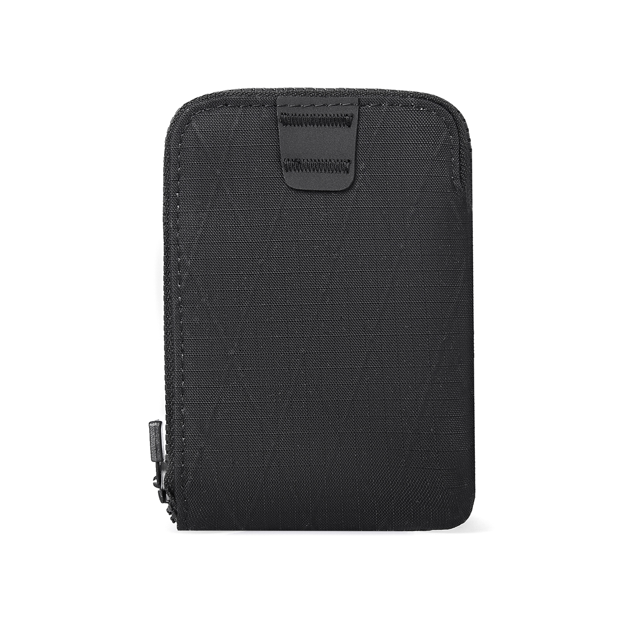 X-Pac Multifunctional Mini EDC - Edc Daily Carry reseña y precio