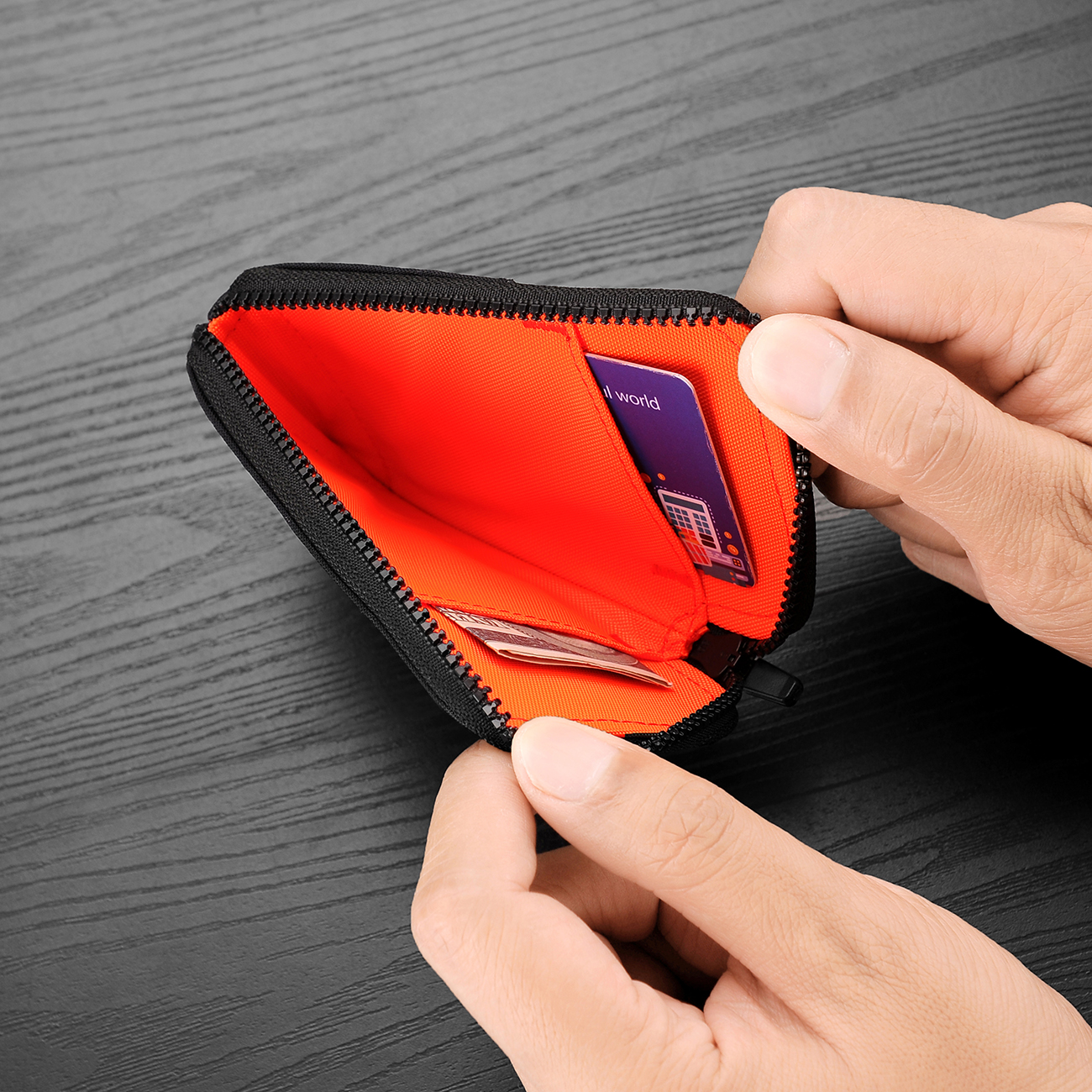 X-Pac Multifunctional Mini EDC - Edc Daily Carry reseña y precio