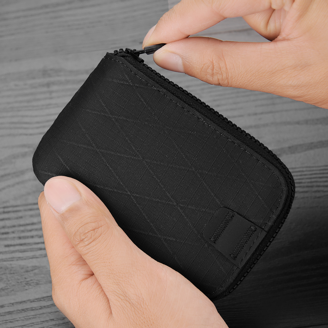 X-Pac Multifunctional Mini EDC - Edc Daily Carry reseña y precio