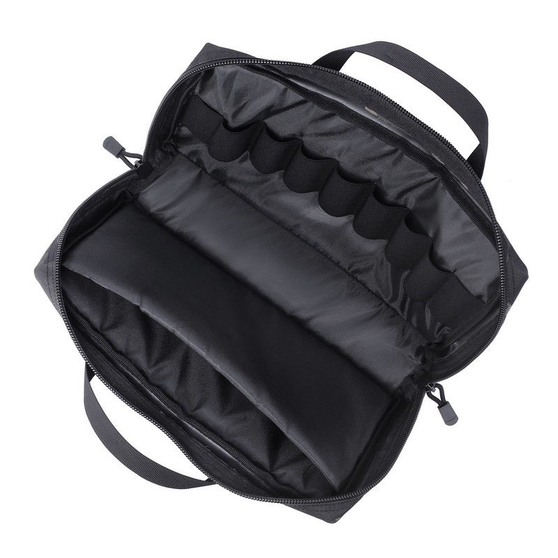 Outdoor Gun Carry Bag EDC Tool - Edc Carry Gun reseña y precio