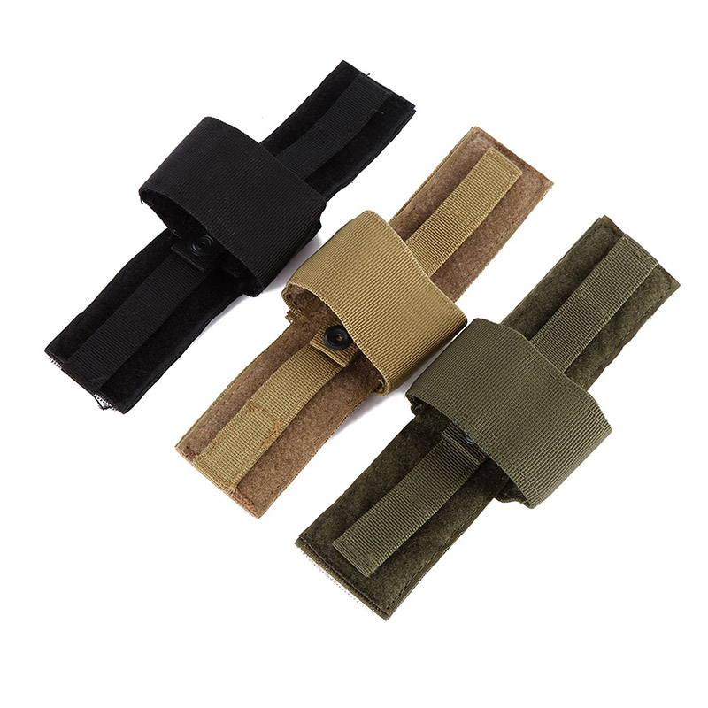 Outdoor Concealed Carry Waist  - Edc Carry Gun reseña y precio