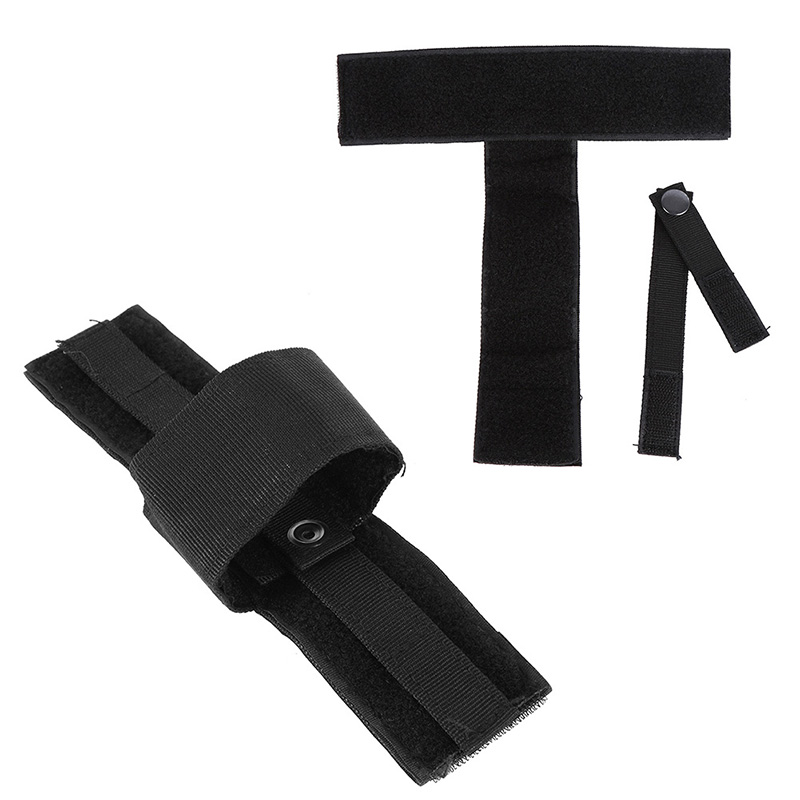 Outdoor Concealed Carry Waist  - Edc Carry Gun reseña y precio