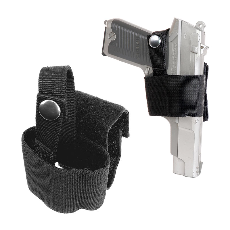 Outdoor Concealed Carry Waist  - Edc Carry Gun reseña y precio