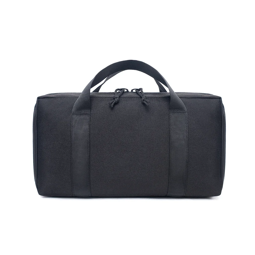 Gun Carry Bag EDC Tool Pouch O - Edc Carry Gun reseña y precio