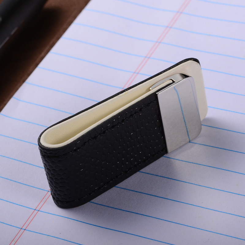 QOONG Money Clip Cash Clamp Ho - Money Clip Magnetic reseña y precio