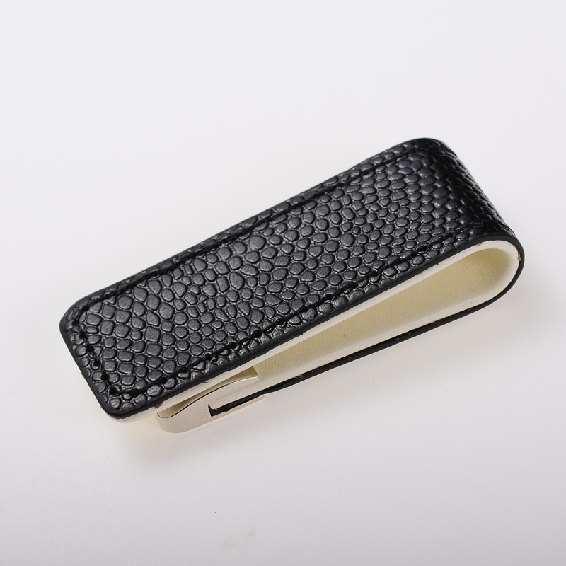 QOONG Money Clip Cash Clamp Ho - Money Clip Magnetic reseña y precio