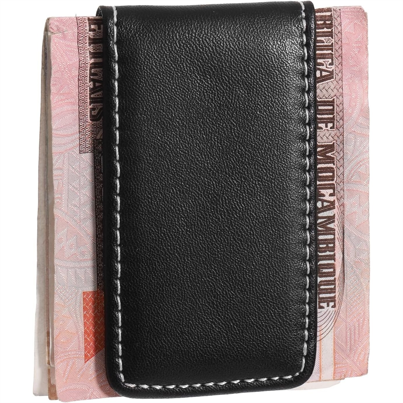 Slim Magnetic Money Clip Walle - Money Clip Magnetic reseña y precio